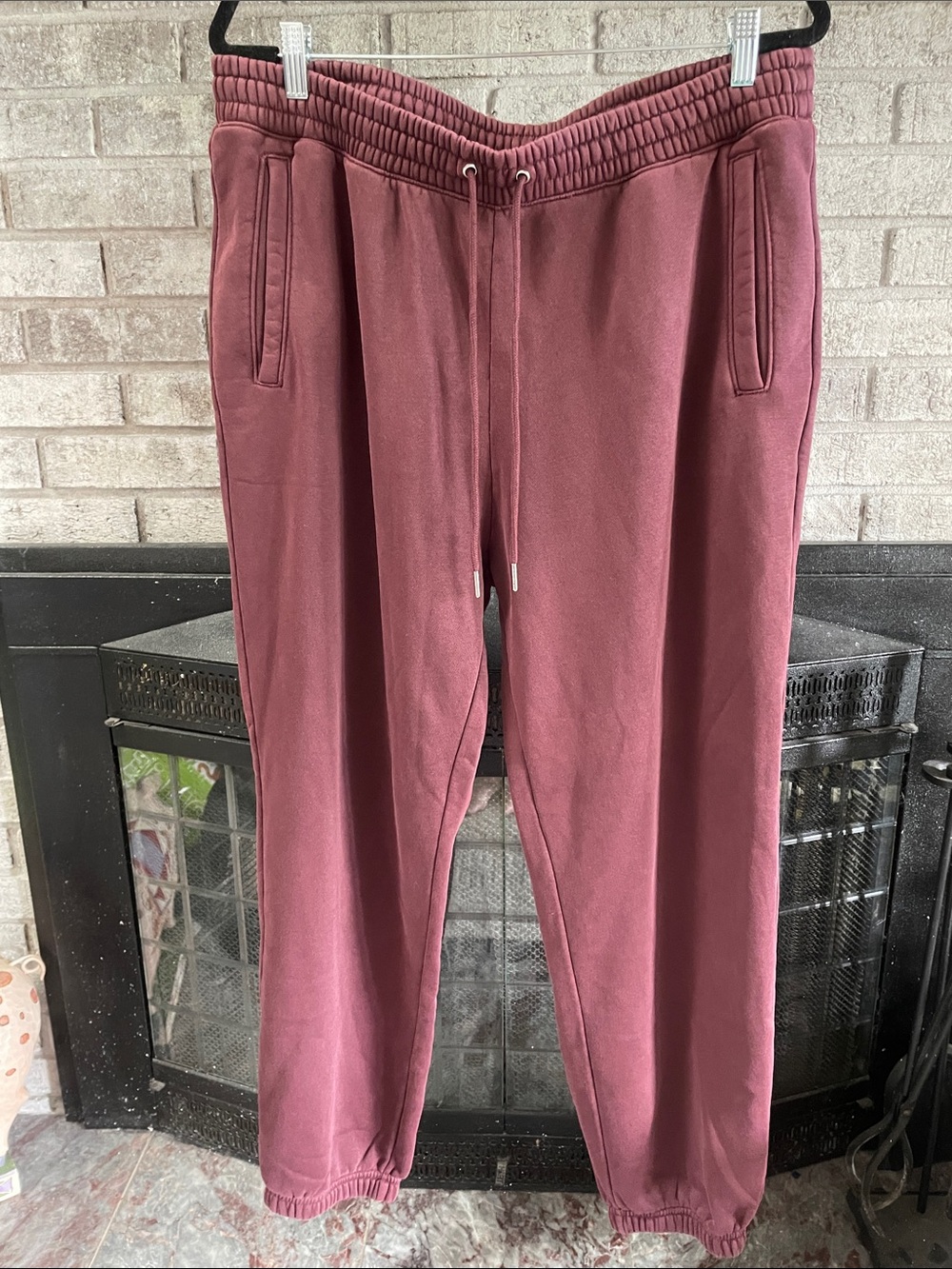 Abercrombie & Fitch Joggers